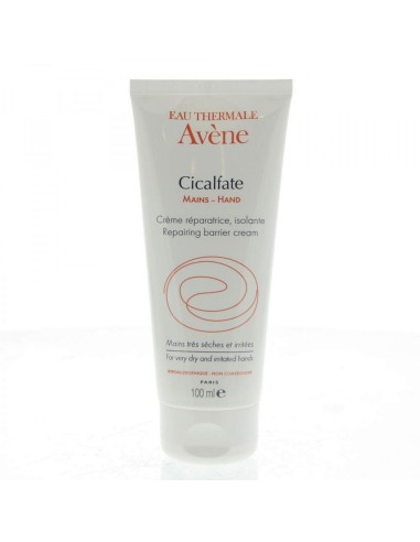 Avène Cicalfate Cream 100ml