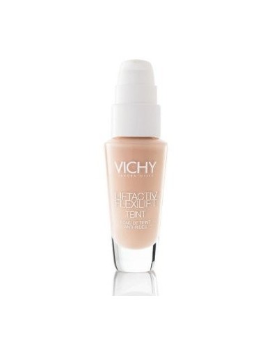 Vichy LiftActiv FlexiteInt Fond من Teint 35 Sand 30ml