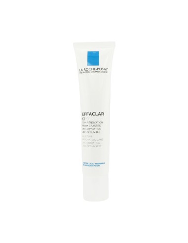 لاروش بوزيه Effaclar K 40ML