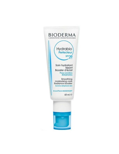 Bioderma Hydrabio Perfecteur SPF30 40ML