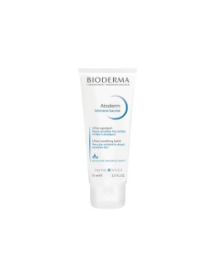 BIODERMA ATODERM BLALL BLOSE FILE 75ML