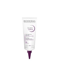 Bioderma Cicabio Cream 100ml