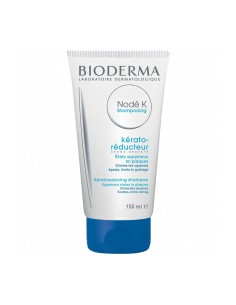 Bioderma Node K شامبو 150 مل