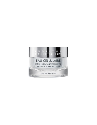 Institut Esthederm Eau Cellulaire كريم 50ML