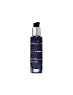 معهد Esthederm مكثف Hyaluronic المصل 30ML