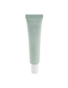 Caudalie Vinopure البشرة اتقان السائل 40 مل