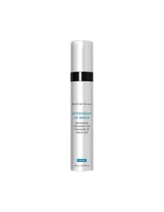 Skinceuticals تصحيح الشفاه المضادة للأكسدة 10ML