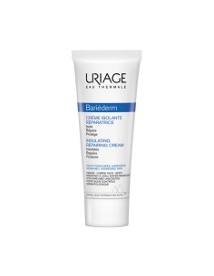 Uriage Bariederm كريم 75ML