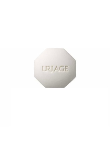 Uriage Pain Surgras Dermatologique 100g