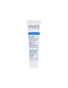 uriage kératosane 30 gel-cream 40ml