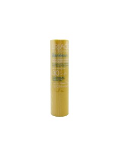 Uriage Bariesun Stick Labial SPF 30G