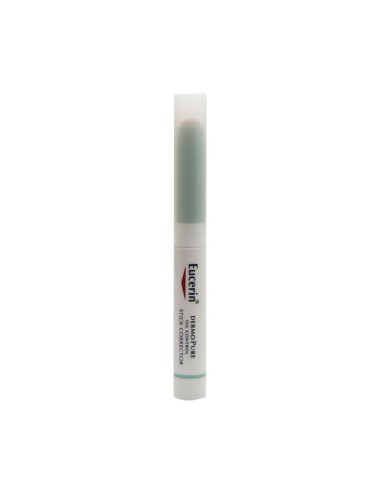 Eucerin Dermo Pure Stick Acne Control 2،5gr