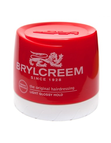 Brylcreem تصفيف الشعر 250 مل