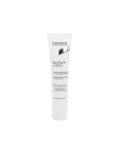 Noreva Iklen Preventive Sun Care SPF50 30ML