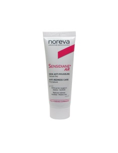 Noreva Sensidiane AR Anti-Redness Care 30ML
