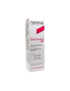 Noreva Sensidiane AR Anti-Redness Care 30ML 2
