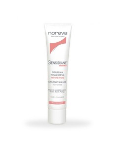 Noreva Sensidiane رعاية الجلد المجفف 40ML
