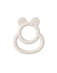 Saro Nature لعبة لينة آذان ميتري 2