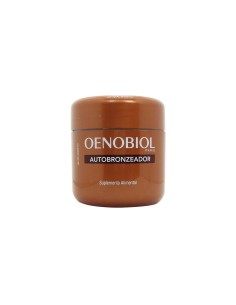 Oenobiol الدباغة الذاتي 30Caps