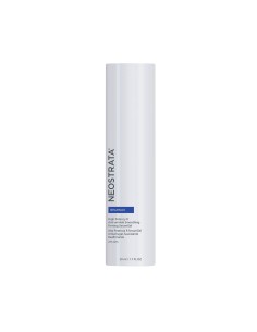 Neostrata High Power Gel Serum R 50ml