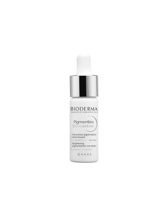 BIODERMA Pigmentbio C- التركيز 15ML