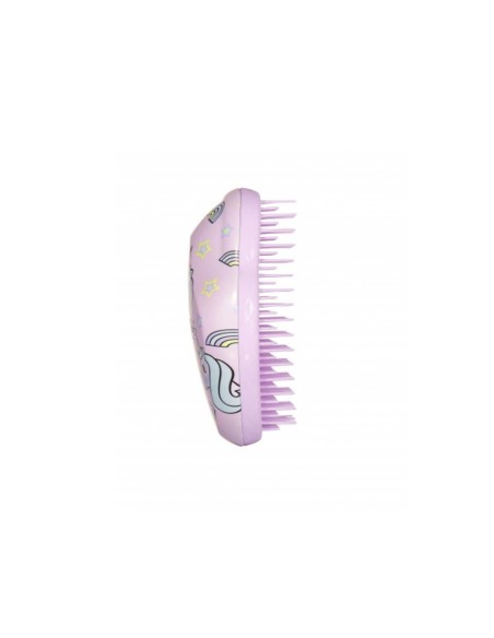 Tangle Teezer Original Mini Kids Unicorn Magic Tangle Teezer Original Mini Kids Unicorn Magic