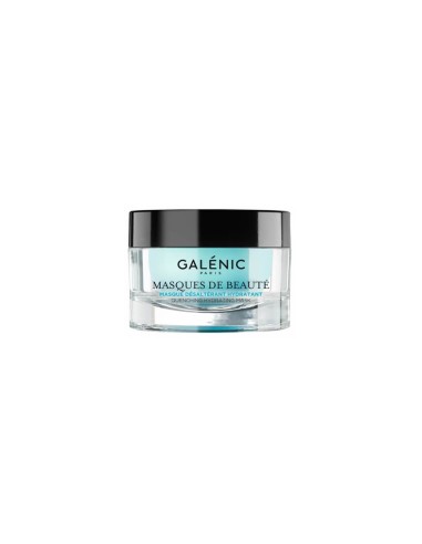 ماسك مرطب Galenic Masques de Beauté 50ml