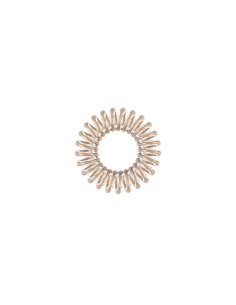 Invisibobble Original Time to Shine x3 2
