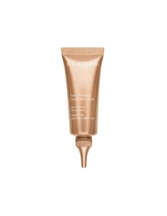 Clarins Extra-Firming Neck and Décolleté 75ml