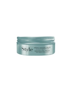 معجون Rene Furterer Style Modeling 75ml