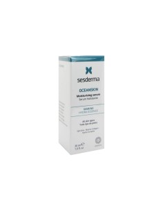 Sesderma Oceanskin سيروم مرطب 30 مل 2