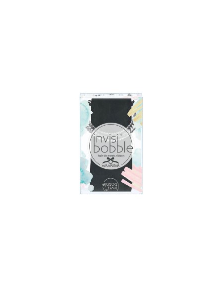 Invisibobble Wrapstar Snake It Off Invisibobble Wrapstar Snake It Off