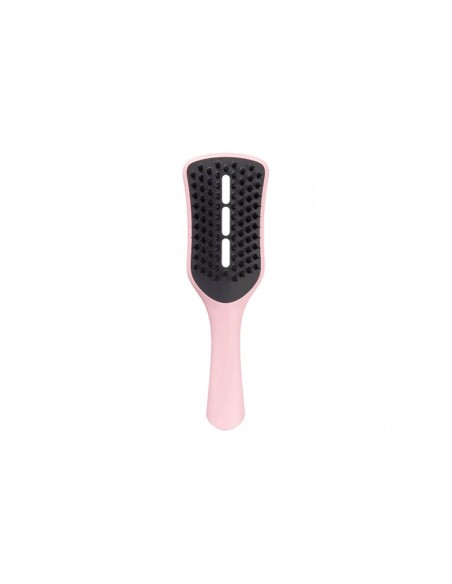 Tangle Teezer سهل الجفاف ويصبح ورديًا Tangle Teezer سهل الجفاف ويصبح ورديًا