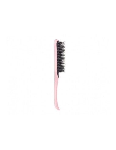 Tangle Teezer سهل الجفاف ويصبح ورديًا