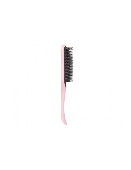 Tangle Teezer سهل الجفاف ويصبح ورديًا Tangle Teezer سهل الجفاف ويصبح ورديًا