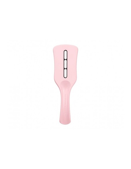 Tangle Teezer سهل الجفاف ويصبح ورديًا Tangle Teezer سهل الجفاف ويصبح ورديًا