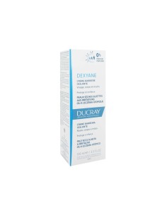 كريم حاجز العزل Ducray Dexyane 100 مل 2