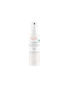 Avene Cicalfate + Repairing Drying Spray 100ml