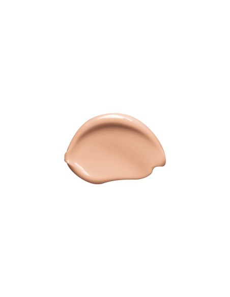 كلارنس إيفرلاستينج سائل حماية SPF15 / PA +++ 107 بيج 30 مل كلارنس إيفرلاستينج سائل حماية SPF15 / PA +++ 107 بيج 30 مل