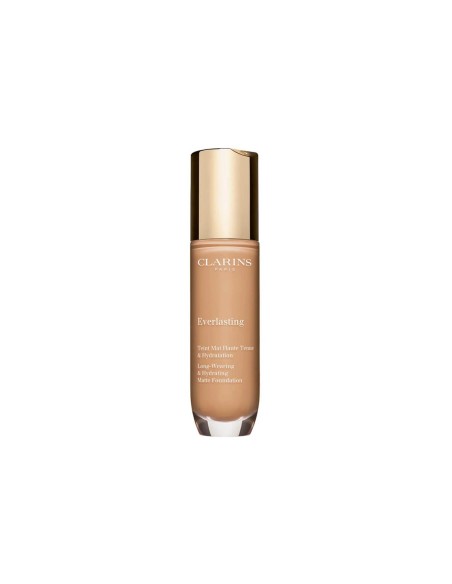كلارينس الأبدية 110N 30ML كلارينس الأبدية 110N 30ML