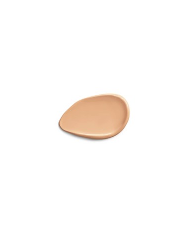 كلارينس الأبدية 110N 30ML