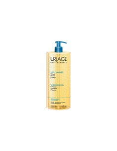 Uriage Lavanto 1000ml.