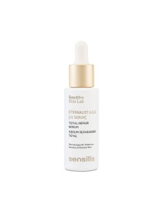 Sensilis Eternalist A.G.E.
  Sérum AI 30ML.