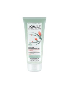 Jowéé Gel تنشيط دش ترطيب 200 مل
