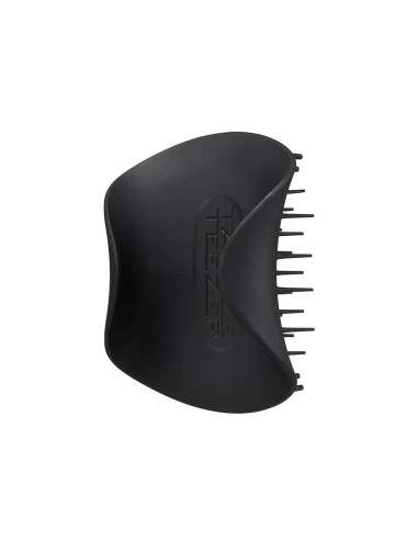 تشابك Teezer Scalp Onyx Black