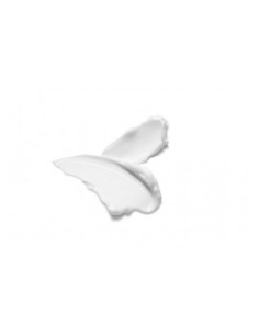 BIODERMA SENSIBIO كريم غني دافئ 40 مل 2