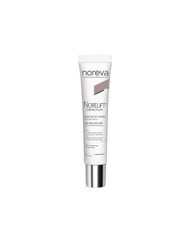 Noreva Norelift Eye and Lip Care 15ml