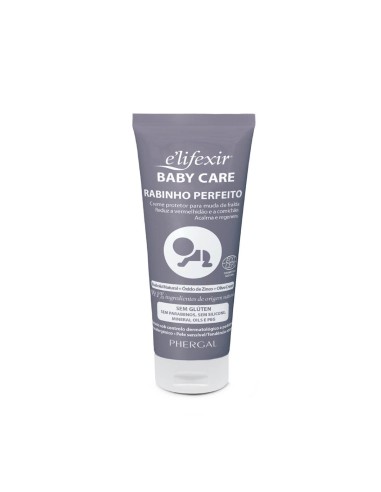 Elifexir Baby Care Perfect Tush 75ml