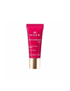 Nuxe Mervillance Lift Firming Eye Contour Cream 15ML