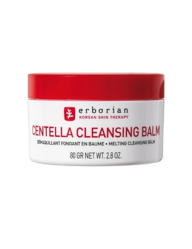 Erborian Centella Climsing Balm 80gr